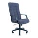 Armchair Atlant - PLASTIC / M-1