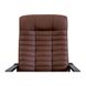 Armchair Atlant - PLASTIC / M-1