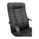 Armchair Atlant - PLASTIC / M-1