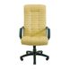 Armchair Atlant - PLASTIC / M-1