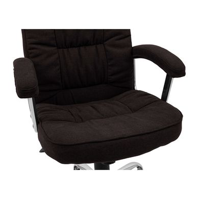 Armchair Bonus U - CHROME / M-1