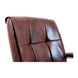 Armchair Arizona U - CHROME / M-1