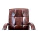 Armchair Arizona U - CHROME / M-1