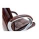 Armchair Arizona U - CHROME / M-1