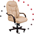 Шкіряні крісла