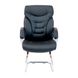 Armchair Cagliari U - CF CHROME