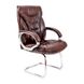 Armchair Cagliari U - CF CHROME