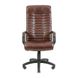 Armchair Atlant - PLASTIC RICH / M-1