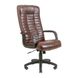 Armchair Atlant - PLASTIC RICH / M-1