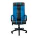 Armchair Atlant - PLASTIC RICH / M-1