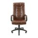 Armchair Atlant - PLASTIC RICH / M-1