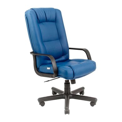 Armchair Alberto - PLASTIC / M-1