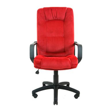 Armchair Alberto - PLASTIC / M-1