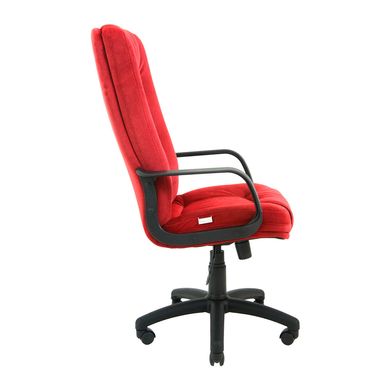 Armchair Alberto - PLASTIC / M-1