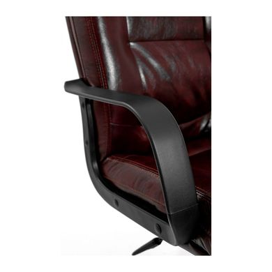 Armchair Alberto - PLASTIC / M-1