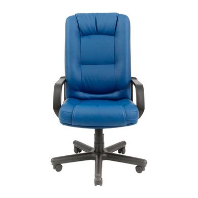 Armchair Alberto - PLASTIC / M-1