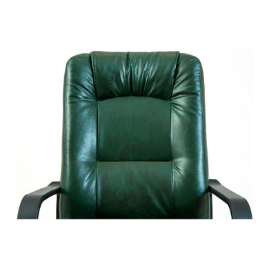 Armchair Alberto - PLASTIC / M-1