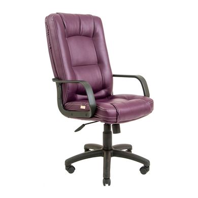 Armchair Alberto - PLASTIC / M-1