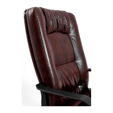 Armchair Alberto - PLASTIC / M-1