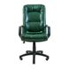 Armchair Alberto - PLASTIC / M-1