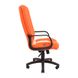 Armchair Alberto - PLASTIC / M-1