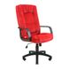 Armchair Alberto - PLASTIC / M-1