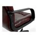 Armchair Alberto - PLASTIC / M-1