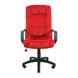 Armchair Alberto - PLASTIC / M-1