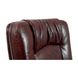 Armchair Alberto - PLASTIC / M-1