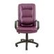 Armchair Alberto - PLASTIC / M-1