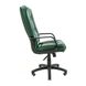 Armchair Alberto - PLASTIC / M-1