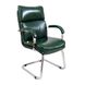 Armchair Dakota - CF CHROME