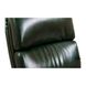 Armchair Dakota - CF CHROME