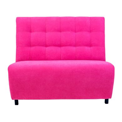 Sofa Simple