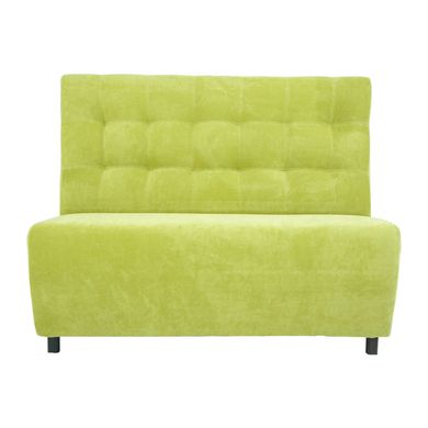 Sofa Simple