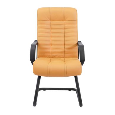 Armchair Atlant - CF BLACK