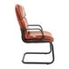 Armchair Dakota - CF BLACK