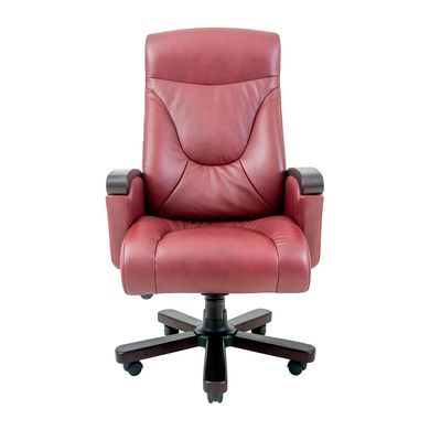 Armchair Boss - VIP / M-3