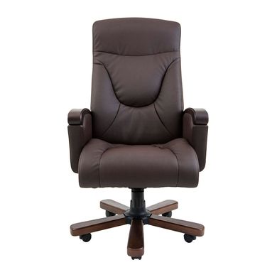 Armchair Boss - VIP / M-3