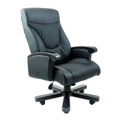 Armchair Boss - VIP / M-3