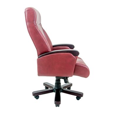 Armchair Boss - VIP / M-3