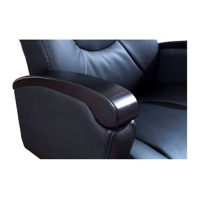 Armchair Boss - VIP / M-3