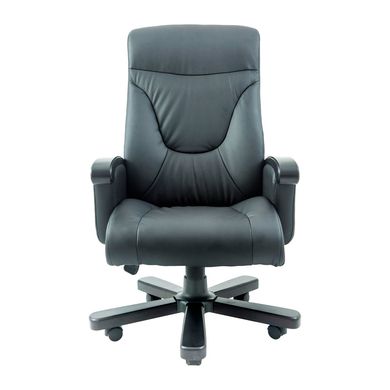 Armchair Boss - VIP / M-3