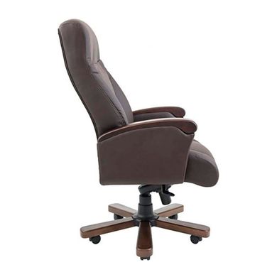 Armchair Boss - VIP / M-3