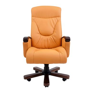 Armchair Boss - VIP / M-3