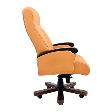 Armchair Boss - VIP / M-3