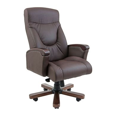 Armchair Boss - VIP / M-3