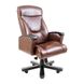 Armchair Boss - VIP / M-3