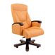 Armchair Boss - VIP / M-3