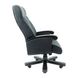 Armchair Boss - VIP / M-3